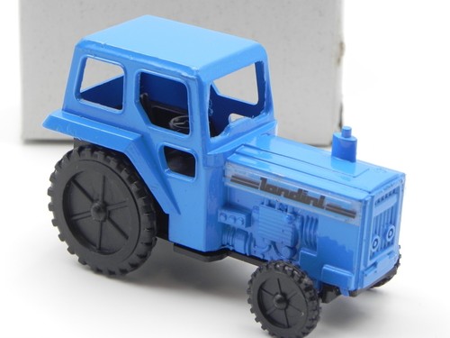 Landini tractor promotional - landini,