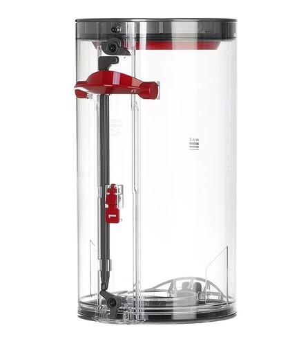 Genuine dyson v11 - genuine,