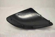 Fit For Suzuki ALTO Wing