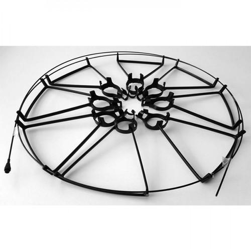 Yuneec typhoon propeller - yuneec,