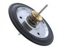 Sime Friendly Format 80 80E