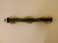 GTECH SW22 BRUSHROLL