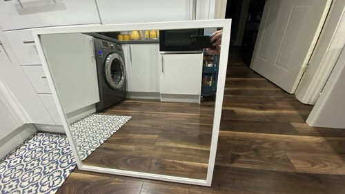Ikea stave square - ikea,