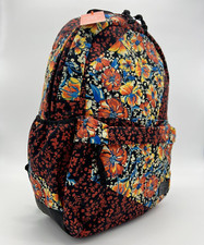 Superdry LAPTOP Backpack