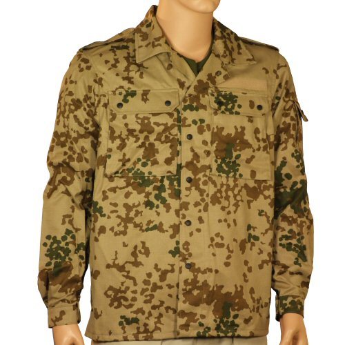 New original quality german - new,