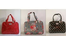 # # # CATH KIDSTON LARGE BOXY