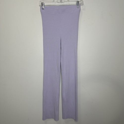 Cotton citizen ribbed stretch - citizen,