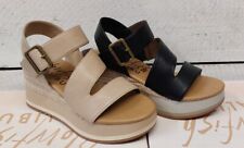 Ladies Blowfish Malibu Solly