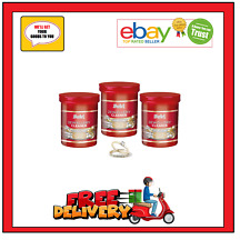 3 x Swirl Jewellery Cleaner