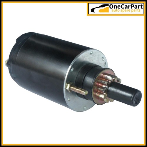 Starter motor for kohler - starter,
