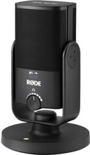 Rode NT-USB Mini Microphone