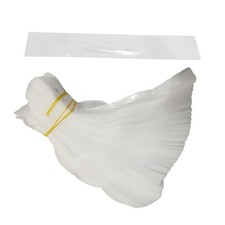 1000Pcs Eyeglass Arm Covers