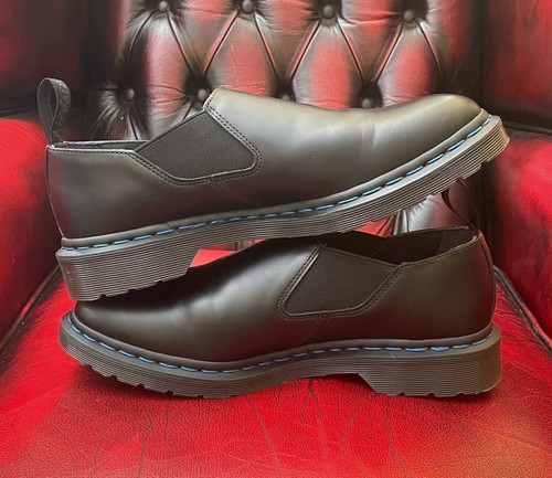 Rare martens nanamica - dr,