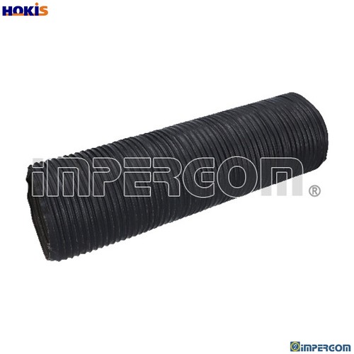 Hose crankcase ventilation - hose,