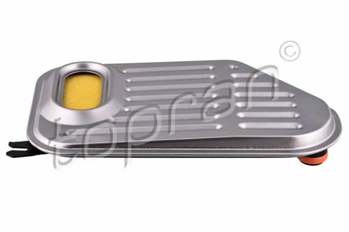 Hydraulic filter automatic - hydraulic, filter,