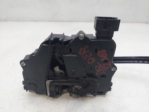 1395264080 8696960 front - , lock