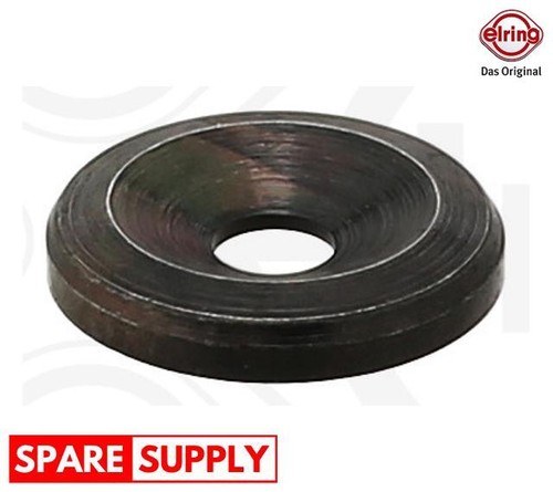 Heat shield injection system - injection,
