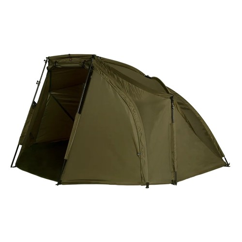 Cygnet 616101 cyclone 100 - cygnet,