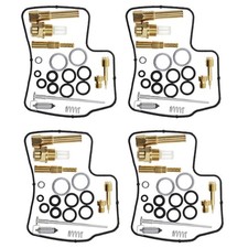 4x Fit For VT700C VT750C