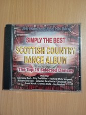 Jim MacLeod - Simply the Best