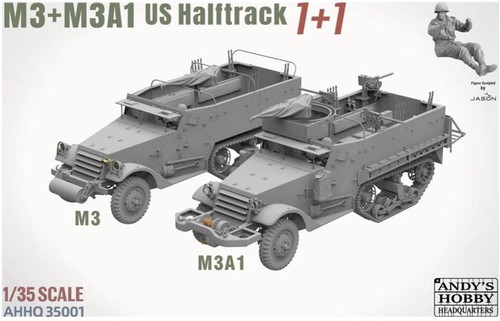 Andy hobby headquarters - hobby,