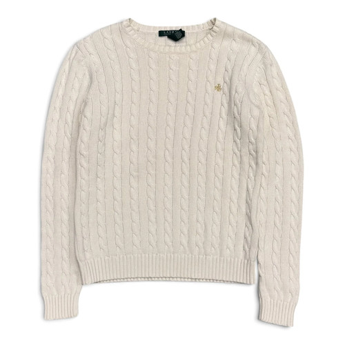 Vintage polo ralph - polo,