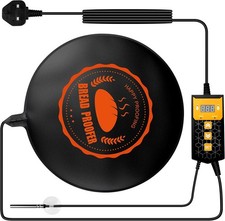 Bread Proofer,Everkeen
