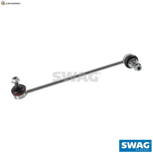 Bar strut stabiliser 92 - strut, 20