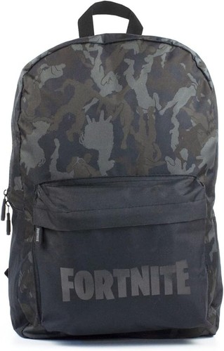 Official fortnite emote camo - emote,