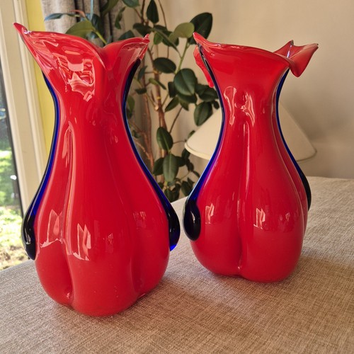 Lovely pair tango - pair,
