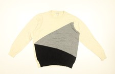 Mens UK Size L Christiano