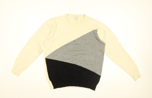 Mens size christiano - mens,
