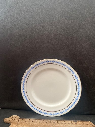 Vintage clifton china - vintage,