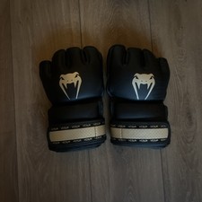 Venum, Challenger MMA Gloves