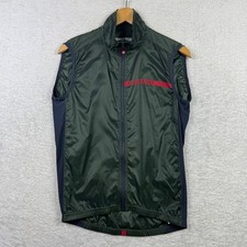 Castelli Squadra Stretch Mens