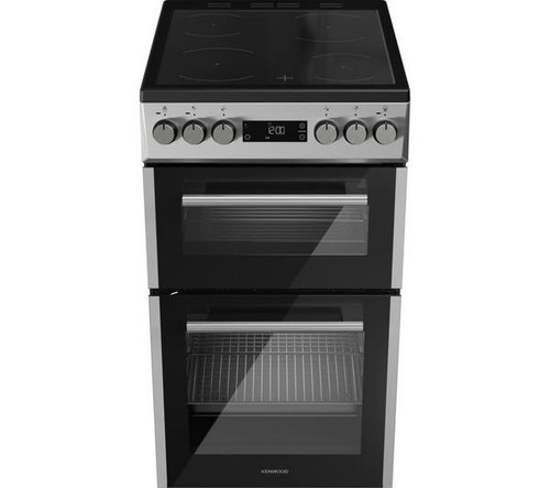 Kenwood ktc50s25 cm - kenwood,