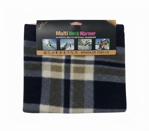 Unisex thermal fleece - thermal,
