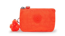 Kipling CREATIVITY S Small