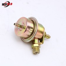Fuel Pressure Regulator 2.5Bar