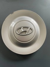 Genuine Hyundai  (01-06 Lavita