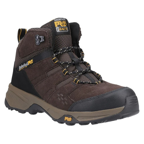 Timberland pro switchback - timberland, lt