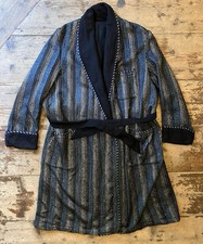 Vintage 1950 60s - vintage, abbeygate