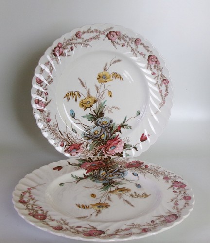 Two wilkinson clarice - a,
