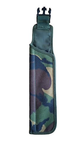 British army dpm - british,