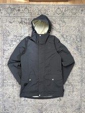 Women's Finisterre Zip-up