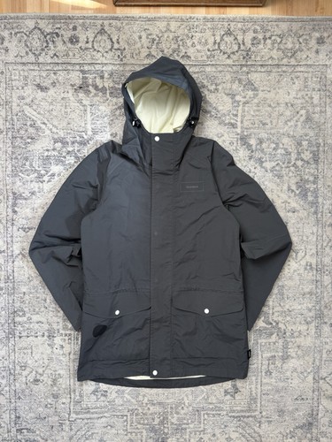 Women finisterre zip - women's,