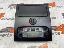 2021 Ford Ranger Wildtrak