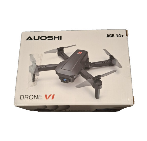 Mini fpv drone - fpv, w/