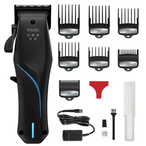 For wahl professional star - for,