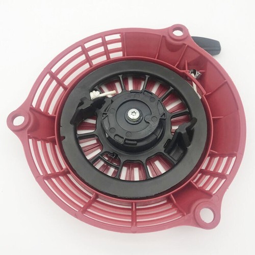 Recoil pull starter for honda - recoil,